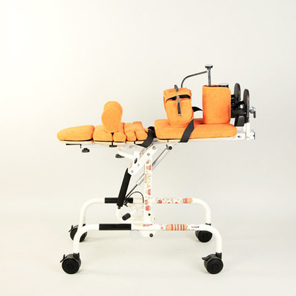 Вертикализатор для детей с ДЦП Shifu Ocean Fumagalli, фото 2