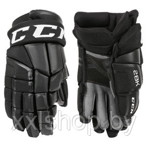 Хоккейные перчатки CCM RIBCOR 28K, фото 2