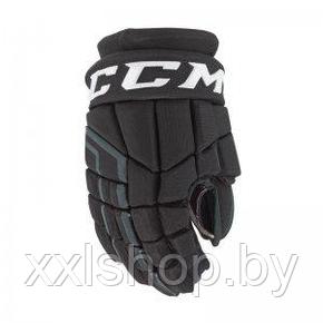 Хоккейные перчатки CCM RIBCOR 30K, фото 2
