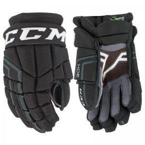 Хоккейные перчатки CCM RIBCOR 30K, фото 2