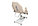 Косметологическое кресло КК-6906, фото 3