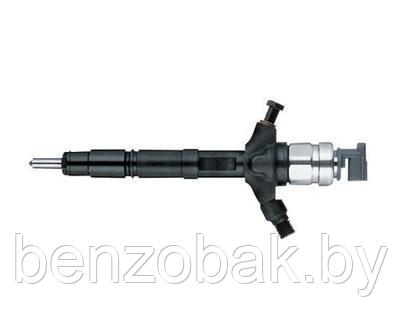 ФОРСУНКА 23670-0G020 TOYOTA AVENSIS COROLLA 2.0