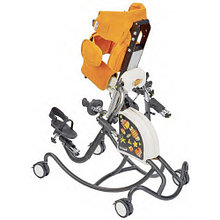 Вертикализатор для детей с ДЦП X-TEND Fumagalli