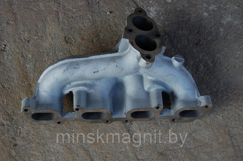 Коллектор газ дв 406 выпускной змз 4062-1008025-20. Коллектор выпускной газель дв. Выпускной коллектор 405 евро 3. Коллектор выпускной 406дв. Выпускной коллектор змз 405 евро 3.