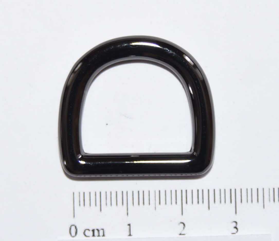 QC-7714 20x4 mm