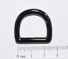 QC-7714 20x4 mm