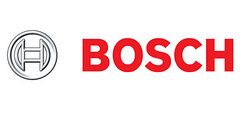 Эксцентриковая шлифмашина Bosch