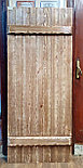 Двери для бани деревянные., фото 7