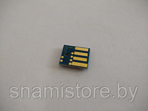 Микросхема восстановления картриджа для Lexmark MS410-10K-ME 50F5X00/10K СНГ, фото 2
