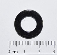 Кольцо QC-9150