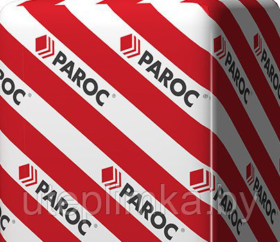 Утеплитель Paroc Купить В Минске