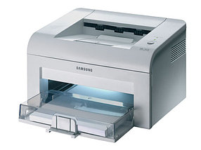 Заправка картриджа Samsung ML-1610