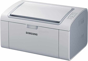 Заправка картриджа Samsung ML-2160