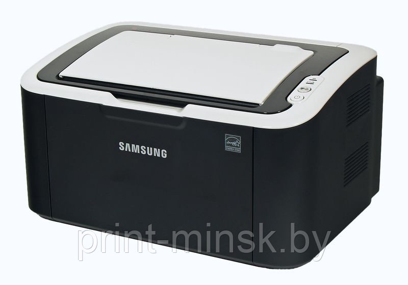 Заправка картриджа Samsung ML-1660