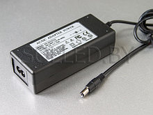 Сетевой блок питания 36W 12V IP20 3A 5,5mm