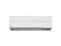 Кондиционер Toshiba RAS-10SKHP-ES/RAS-10S2AH-ES
