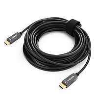 Оптический HDMI кабель Clevermic HC5 (5м)