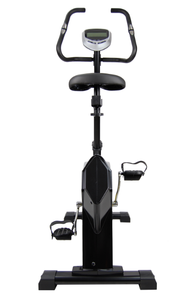 Велотренажер электромагнитный Atlas Sport Vector - фото 2 - id-p74482121