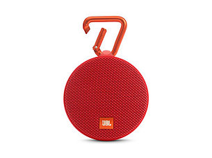 Активная акустическая система JBL, JBLCLIP2RED, фото 2