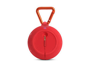 Активная акустическая система JBL, JBLCLIP2RED, фото 2