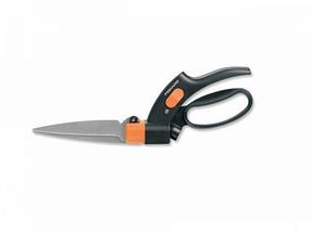 Ножницы для травы GS42 FISKARS (113680)