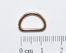QC-18892 10.5x1.5 mm