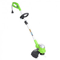 Триммер электрический GreenWorks GST5033 500 ВТ