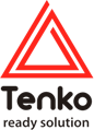 Tenko