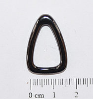 Треугольная рамка QC-A 10922 11 mm