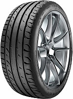 Шины 195/55R16 Taurus High Performance 91V