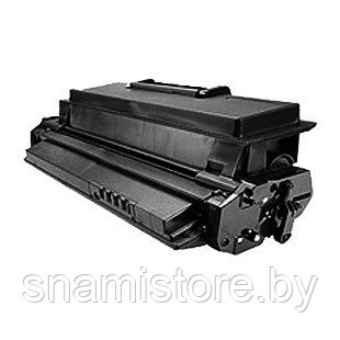 Картридж XEROX 3420/3425. Тонер картридж 106R01034 (SPI)