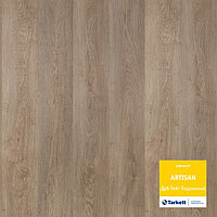 Ламинат Tarkett Artisan Дуб Тейт подлинный