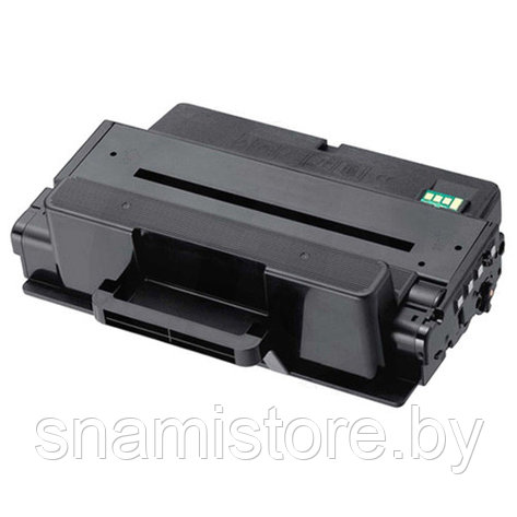 Картридж, Тонер картридж 106R02312 для XEROX WC 3325 (SPI), фото 2