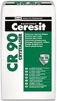 Ceresit cr 90 crystaliser Кристаллизирующееся гидроизоляционное покрытие 25 кг