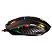 Игровая мышь Bloody Neon Q50 A4Tech, фото 3