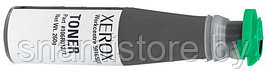 Картридж, Тонер картридж 106R01277 для XEROX WorkCentre™ 5016/5020 (SPI)