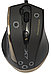 Игровая проводная мышь X7 V-Track F3 A4Tech, фото 3