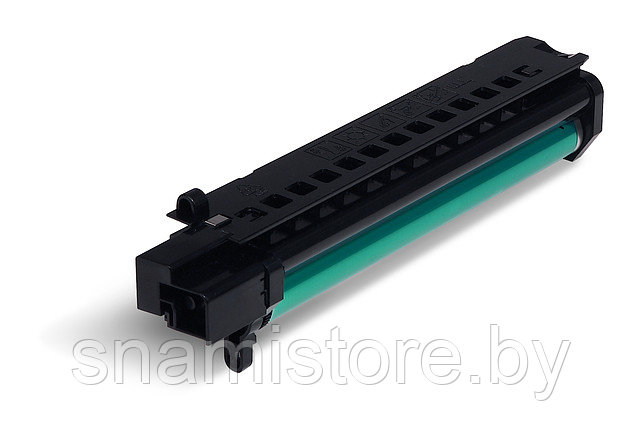 Барабан картридж, копи-картридж 113R00506 / 113R00663 для XEROX M15I, WC412, 312, M15 (SPI), фото 2