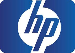Заправка картриджей Hewlett-Packard