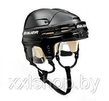 Хоккейный шлем Bauer 4500
