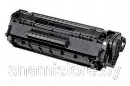 Картридж Canon FX-10 i-SENSYS MF4018/4120/4140/4150/4270/ 4320/4330/4340/4350/4370/4380 (SPI)