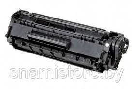 Картридж Canon FX-10 i-SENSYS MF4018/4120/4140/4150/4270/ 4320/4330/4340/4350/4370/4380 (SPI), фото 2