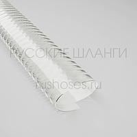 Шланг полиуретановый абразивостойкий RH-PUR Flat L/H/HX