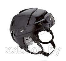 Хоккейный шлем CCM Vector 10