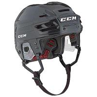 Хоккейный шлем CCM RESISTANCE