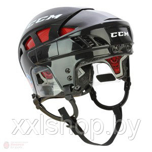 Хоккейный шлем CCM FITLITE, фото 2