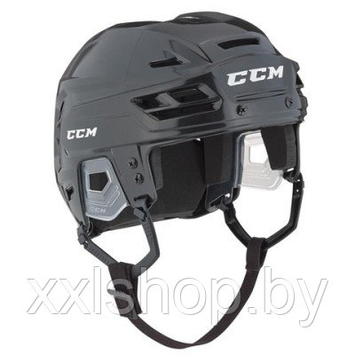 Хоккейный шлем CCM RESISTANCE 100
