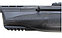 Пневматическая винтовка ASG TAC Repeat 4,5 мм, фото 5