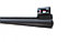 Пневматическая винтовка ASG TAC Repeat 4,5 мм, фото 6