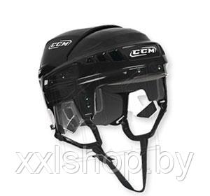 Хоккейный шлем CCM Vector 05